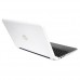 HP  Pavilion 15 ab239ne-i7-6gb-1tb